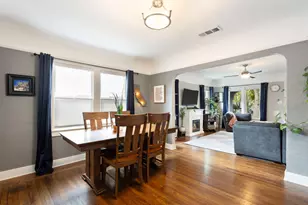 2583 Freeport Blvd, Sacramento, CA 95818 - Photo 6