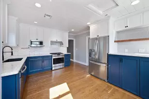 2583 Freeport Blvd, Sacramento, CA 95818 - Photo 26