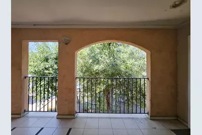 25231 Whitman Street #103, Hayward, CA 94544 - Photo 1