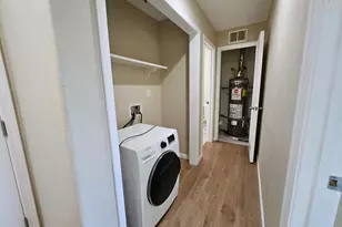 25231 Whitman St, Hayward, CA 94544 - Photo 28