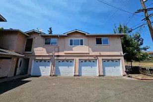 25231 Whitman St, Hayward, CA 94544 - Photo 1