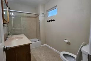 25231 Whitman St, Hayward, CA 94544 - Photo 24
