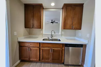 25231 Whitman Street #103, Hayward, CA 94544 - Photo 8