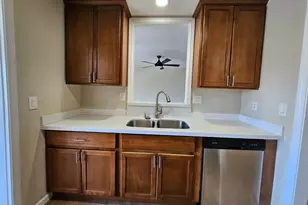 25231 Whitman St, Hayward, CA 94544 - Photo 8