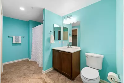 1550 Topanga Lane #107, Lincoln, CA 95648 - Photo 16