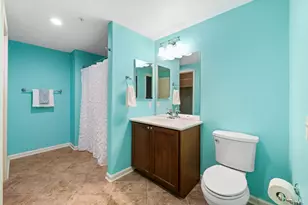 1550 Topanga Ln, Lincoln, CA 95648 - Photo 16