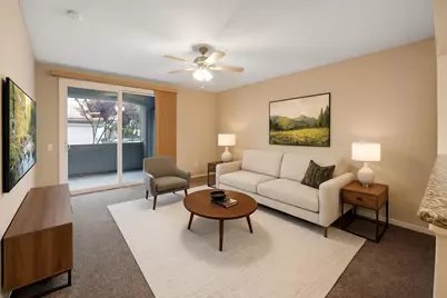 1550 Topanga Lane #107, Lincoln, CA 95648 - Photo 6