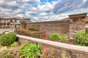 1550 Topanga Ln, Lincoln, CA 95648 - Photo 1