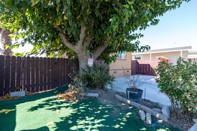 N Mercey Springs #16, Los Banos, CA 93635 - Photo 42