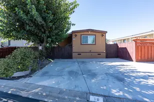 N Mercey Springs, Los Banos, CA 93635 - Photo 44