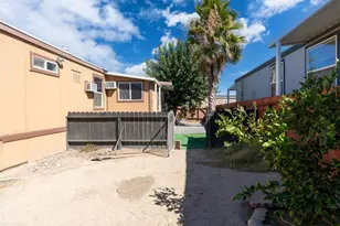 N Mercey Springs, Los Banos, CA 93635 - Photo 28