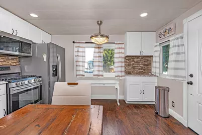 N Mercey Springs #16, Los Banos, CA 93635 - Photo 12