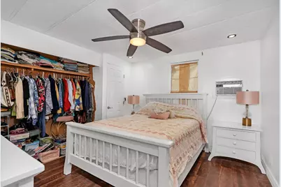 N Mercey Springs #16, Los Banos, CA 93635 - Photo 16