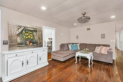 N Mercey Springs #16, Los Banos, CA 93635 - Photo 4
