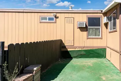 N Mercey Springs #16, Los Banos, CA 93635 - Photo 26