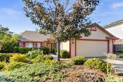 3431 Stoney Road, Rocklin, CA 95765 - Photo 1