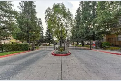 501 Gibson Drive #1014, Roseville, CA 95678 - Photo 1