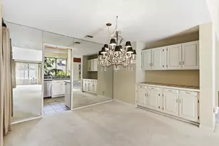 16 Sand River Ct, Sacramento, CA 95831 - Photo 12