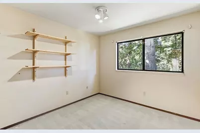 16 Sand River Court, Sacramento, CA 95831 - Photo 34