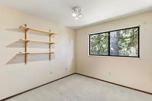 16 Sand River Ct, Sacramento, CA 95831 - Photo 34