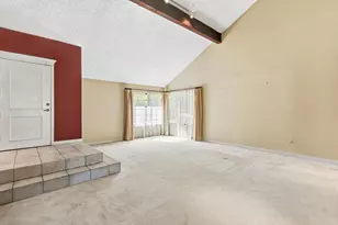 16 Sand River Ct, Sacramento, CA 95831 - Photo 6