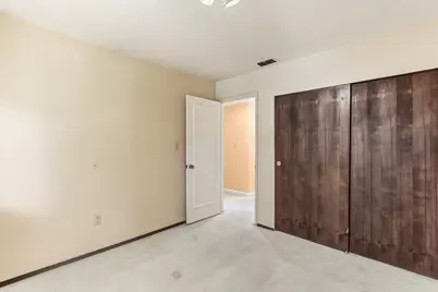 16 Sand River Court, Sacramento, CA 95831 - Photo 36