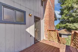 16 Sand River Ct, Sacramento, CA 95831 - Photo 52