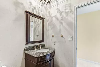 16 Sand River Court, Sacramento, CA 95831 - Photo 42