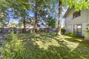 16 Sand River Ct, Sacramento, CA 95831 - Photo 46