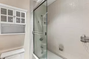 16 Sand River Ct, Sacramento, CA 95831 - Photo 38