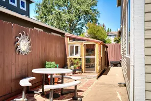 239 Pheasant Run Dr, Copperopolis, CA 95228 - Photo 32