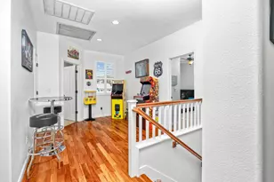 239 Pheasant Run Dr, Copperopolis, CA 95228 - Photo 18