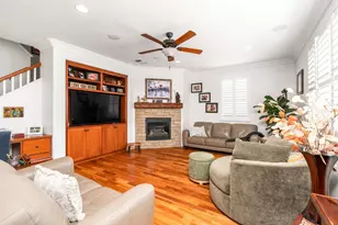 239 Pheasant Run Dr, Copperopolis, CA 95228 - Photo 8