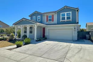 1446 Peterson Dr, Woodland, CA 95776 - Photo 1