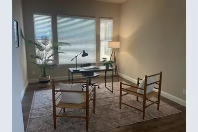 9219 Crowell Drive, Elk Grove, CA 95624 - Photo 8