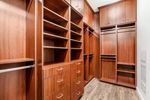 9219 Crowell Dr, Elk Grove, CA 95624 - Photo 20