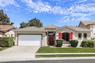 9219 Crowell Drive, Elk Grove, CA 95624 - Photo 1