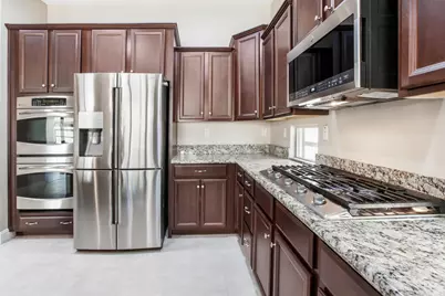 9219 Crowell Drive, Elk Grove, CA 95624 - Photo 12