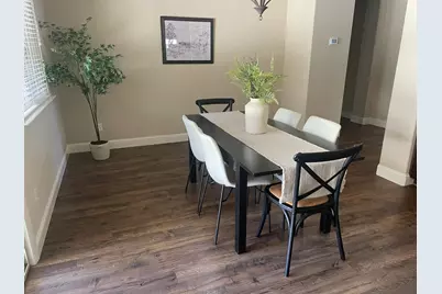 9219 Crowell Drive, Elk Grove, CA 95624 - Photo 18