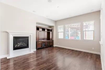9219 Crowell Drive, Elk Grove, CA 95624 - Photo 16