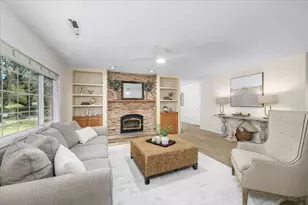 4401 Fawn St, Shingle Springs, CA 95682 - Photo 1