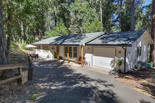 3900 Opal Trail, Pollock Pines, CA 95726 - Photo 1