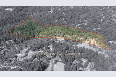 35 Amapola Court, Pollock Pines, CA 95726 - Photo 14