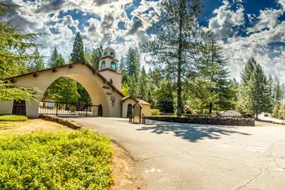 35 Amapola Court, Pollock Pines, CA 95726 - Photo 16