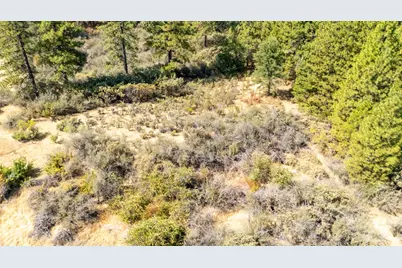 35 Amapola Court, Pollock Pines, CA 95726 - Photo 10