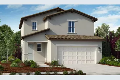 7722 Heatherpace Drive, Sacramento, CA 95829 - Photo 1