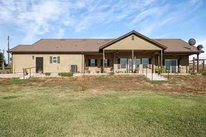23595 N Mackville Road, Clements, CA 95227 - Photo 42
