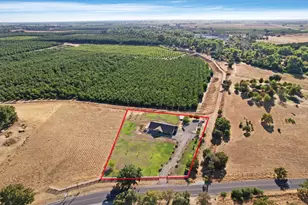 23595 N Mackville Rd, Clements, CA 95227 - Photo 48
