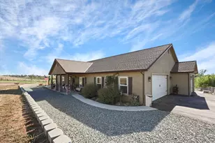 23595 N Mackville Rd, Clements, CA 95227 - Photo 6