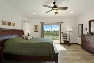 23595 N Mackville Rd, Clements, CA 95227 - Photo 22